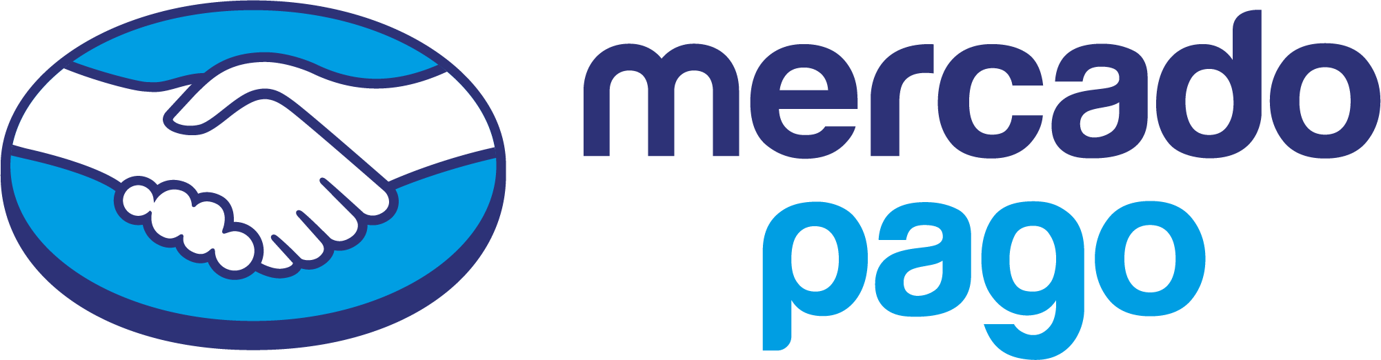mercado_pago